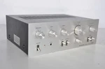 Pioneer SA-6500 Ii Integrated Stereo Amplifier Tested Working Nice Shape Read. Fixed Price $199.99.