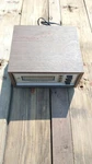 Ags Track Stereo Record Playback Deck STD-840 Vintage Parts Repair Untested. Fixed Price $34.26.