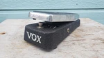 Vintage 1969 Vox V846 Wah Pedal Made Italy Thomas Organ Jimi Hendrix Era 1968. Fixed Price $679.95.