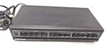 Radio Shack Amplified Video Selector Switch Catalog No. 15-2100A. Fixed Price $5.00.