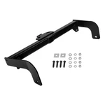 Class 2" Trailer Hitch Receiver Bumper Tow Kit Ford F150 Models 2009-2014. Fixed Price $139.19.