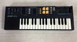 Casio SK-8 Sampling Keyboard + Rom Pack. Fixed Price $150.00.