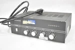 Dukane Corporation 1A1420A Power Amplifier Rack Mount. Fixed Price $199.99.