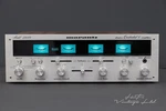 Marantz 2440 Quadradial Adaptor Amplifier Quadro Stereo -120V- Hifi Vintage. Fixed Price $1113.69.