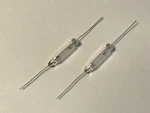 Vu Meter Lamps Tascam Tec 122 Mkii, Mkiii, 112R New Bulbs.. Fixed Price $15.00.