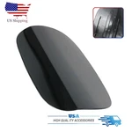 2137572100 1PCS Fits For Mercedes-benz Classe W213 2016-2021 Fuel Tank Flap. Fixed Price $16.80.