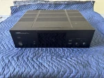 Yamaha M-50 Stereo Power Amplifier. Fixed Price $225.00.