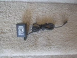 Oem Sanyo 3CV 120B Power For Walkman Cassette Tape Recorder - Works. Fixed Price $9.00.