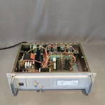Philips Lbb 1290/00 Power Amplifier. Fixed Price $549.00.