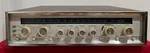 Sherwood 8000 Iii Fm Receiver. Fixed Price $500.00.