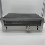 Pioneer TX-6500 Am/fm Stereo Tuner Vintage As Is Read Description. Fixed Price $142.95.