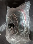 Vtg Nos Blaupunkt Cr 4094 4095 4096 Porsche 914 911 912 Car Radio Wiring Harness. Fixed Price $69.95.