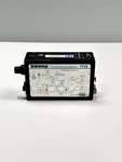 Lot Of 4 Shure FP-22 Stereo Headphone Amplifier. Fixed Price $150.00.
