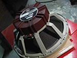 Electrovoice DL-15W & Altec 421A 15" Drivers. Freshly Re-foamed. Rare Vintage!. Fixed Price $250.00.