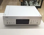 Denon DCD-1500RE Sacd Player #BE13066. Fixed Price $957.56.