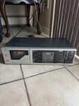 Vintage Sansui D-79C Stereo Cassette Deck Tested Working!. Fixed Price $150.00.