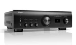 Denon PMA-1700NE Stereo Integrated Amplifier -black **b-stock**. Fixed Price $1499.00.