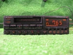 Rare Vintage Pioneer Carrozzeria KEH-8050 1DIN Cassette Deck Lonesome From Japan. Fixed Price $310.00.