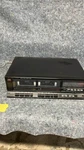 Fisher Studio-standard Double Cassette CR-W882 Dolby. Fixed Price $69.37.