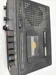 Marantz Superscope C-206LP Professional Cassette Recorder Parts Only. Fixed Price $26.36.