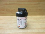 Gast V400G Filter Assembly Mounted Never Used. Fixed Price $90.77.