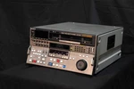 Sony DVW-A500 Digital Video Cassette Recorder. Fixed Price $250.00.