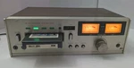 Realistic TR-883 Track Cartridge Tape Recorder Powers On For Parts As. Fixed Price $55.25.