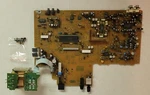 Pioneer RNZ2370 For Tape Deck CT-W502R. Fixed Price $39.95.