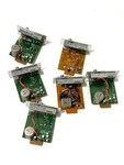 Pcs Modular Cards For Toa A-906A 900 Series Mixer Power Amplifier. Fixed Price $59.95.