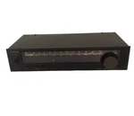 Toshiba ST-335 Mkii MK2 Rare Vintage Tuner Receiver Black *tested Read*. Fixed Price $69.99.