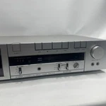 Vintage Akai CS-F14 Stereo Cassette Deck Vtg Japan Powers Non-working. Fixed Price $50.00.