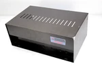 Vintage Bogen Challenger Amplifier CHB35 CHB50 CHB100 - Case / Cover Only #ee. Fixed Price $50.96.