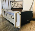 Marantz RHA-1 Rack Handle Adaptors See Description For Models They Fit. Fixed Price $199.00.