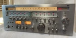 1980 Rare Vintage Mcs Model 3275 75WPC Receiver Jcpenneys Looks & Works Great. Fixed Price $699.00.
