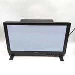 Sony Trimaster El 4K 30" 4096 2160 Oled Professional Video Monitor (BVM-X300). Fixed Price $7149.91.