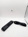 Tape Head Demagnetizer Realistic 44-225. Fixed Price $24.45.