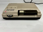 Vintage Realistic Plug Talk Intercom 43-207C Fm 3-CHANNEL Unit Untested. Fixed Price $8.99.