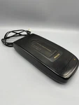 Philco Vhs Video Cassette Rewinder Model 101K - Tested & Works. Fixed Price $22.99.