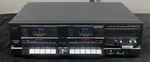 Realistic Sct 1000 High Speed Dubbing Stereo Cassette Deck Working Read Details. Fixed Price $48.69.