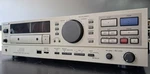 Panasonic SV-3700 Professional Digital Audio Tape Deck. Fixed Price $499.00.