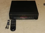Rare Yamaha DSP-E300 Natural Sound Digital Field Processor W/remote Tested Works. Fixed Price $257.14.