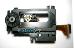 New Optical Laser Lens Mechanism For Marantz PMD-350 Player. Fixed Price $54.80.