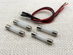 Rotel RT-1024 Receiver Tuner Led Replacement Bulb Lamp Light Set Kit. Fixed Price $24.50.