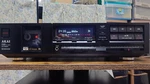 Akai GX-R60EX Cassette Deck (working Condition). Fixed Price $456.55.