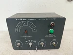 Vintage Heathkit Linearity Pattern Generator Crt Tv Alignment. Fixed Price $24.99.