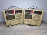 Califone 5270B Cassette/tape Player/recorder Vintage Portable A/v Audio Untested. Fixed Price $45.00.