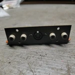 Sansui SC-2110 Cassette Deck G-1224 Board. Fixed Price $22.99.