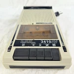 Vtg Califone Cassette Player 3410AV-WORKS! Tested! Super Clean. Fixed Price $22.99.