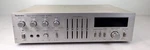 Vintage Technics SH-8030 Space Dimension Controller. Fixed Price $490.00.