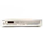 Sony ST-J60 Stereo Fm Tuner Digital * Vintage + Working!. Fixed Price $35.00.